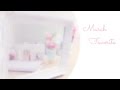 ପ ３月のお気に入り/March favorites ଓ