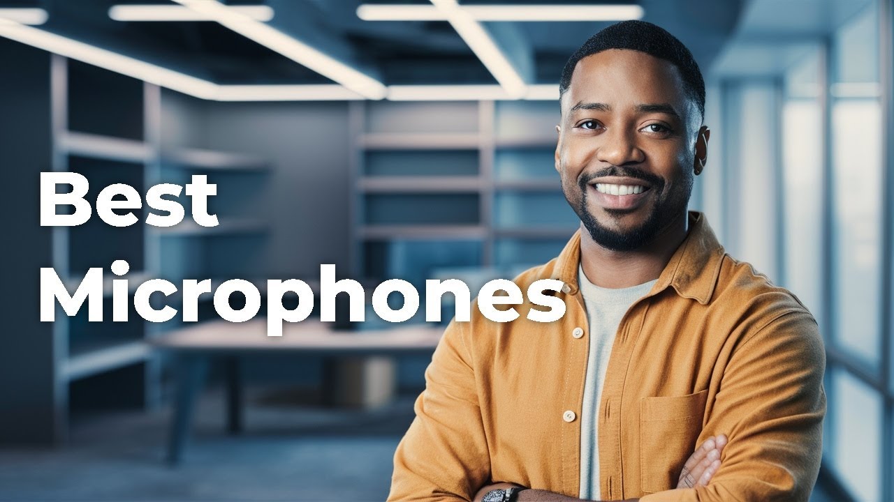 #52 The Podcast Tools Every Creator Should Be Using Right Now - Michael Klassen