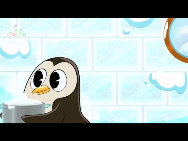 thumbnail img16x9