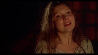 Caldicotts Children Disturbing Behavior 1998