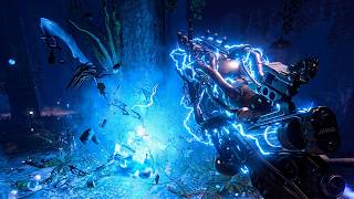 ZETSUBOU NO SHIMA EASTER EGG & HIGH ROUNDS! (Vertical)
ZETSUBOU NO SHIMA EASTER EGG & HIGH ROUNDS! (Vertical) ZETSUBOU NO SHIMA EASTER EGG & HIGH ROUNDS! (Vertical)
