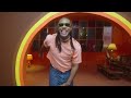 Ohana Bam - Looking For Me Ft. Mamii [Official Music Video]