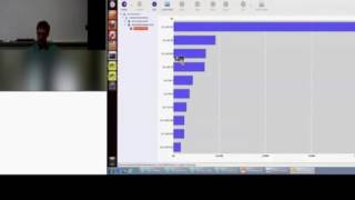 manage engine netflow analyzer