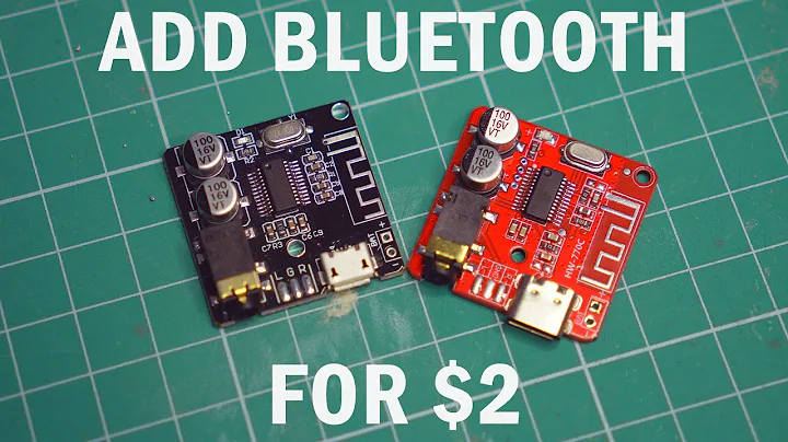 Cheap Bluetooth audio receivers explained: pros, cons, how to use