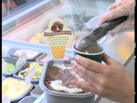 Инструкция 33 пингвина