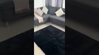 IMG 1703