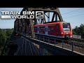 TRAIN SIM WORLD 2 | #08: Mit der BR425 von Köln nach Düren | Schnellfahrstrecke Köln - Aachen