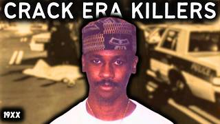 DC's Most Feared HitMan: The "Silk" Perry Story They Still Won't Tell on the Evening News