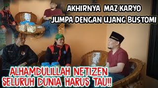 PADEPOKAN ANTI GALAU LUAR BIASA!!!