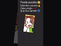 chile #parati #memes