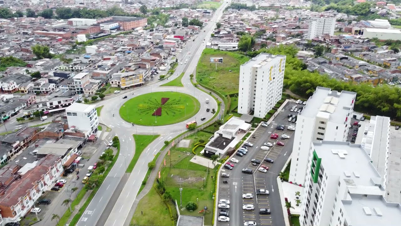 Tacuara Club Residencial - Avance de obra - Mayo 2021