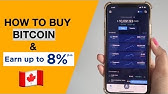 trade republic bitcoin etf