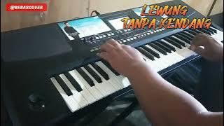 Langgam Lewung Tanpa Kendang ‼️vocal Acapella