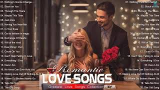 Romantik Aşk Şarkıları💞Aşk adına yazılan tüm şarkılar senin için💞Romantik Aşk Şarkıları 2022