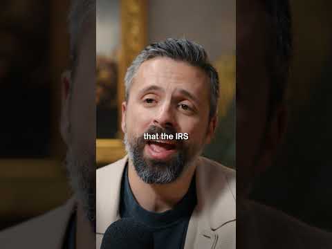 How Should We Regulate AI?