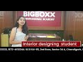 BigBoxx Professional Academy Others(2) BigBoxx Professional Academy Others(2)