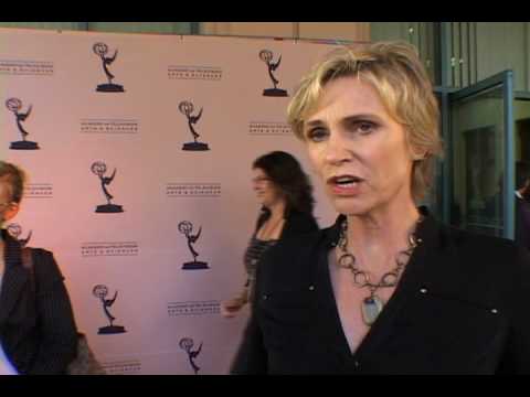 Video: Jane Lynch: Tərcümeyi-hal, Yaradıcılıq, Karyera, şəxsi Həyat