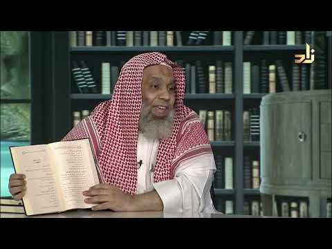 البرهان في متشابه القرآن لما فيه من الحجة والبيان تاج القراء الكرماني