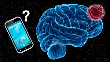 ¿Pueden los teléfonos móviles causar TDAH?