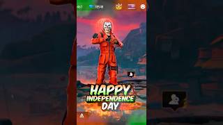 Independence Day Pr Pak Server Ke Old Dost Mila Diye