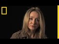 Why Care About Water National Geographic Why Care About Water National Geographic