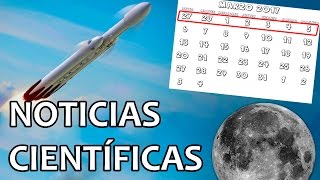 volveremos a la luna en 2018 noticias 6 3 2017