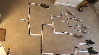 Exam video 5-1A