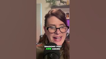 Feeling Stuck? Break Patterns & Transform Your Energy! #FeelingStuck #BreakPatterns #EnergyShift