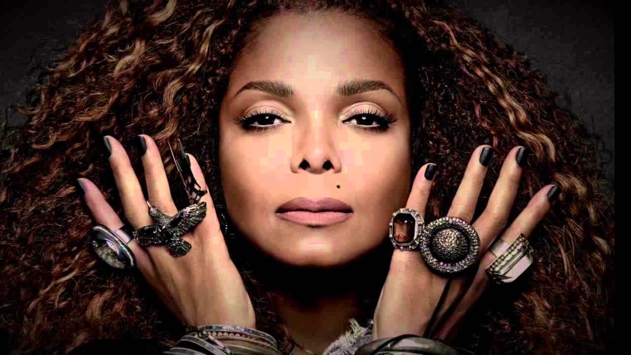 UNBREAKABLE - Out Now - YouTube