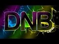 Drum And Bass Dnb Neurofunk Techstep August 2016 (Free Download)