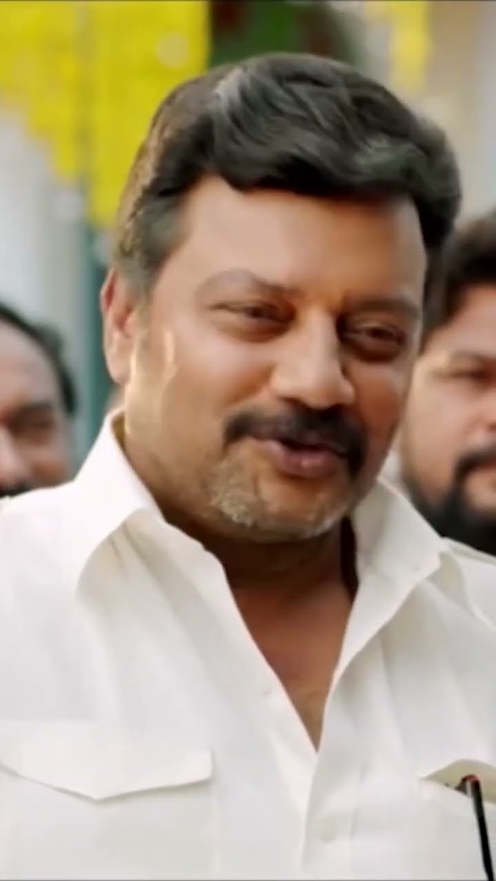 Jab Jab Mein Insaaf Paane Ke Liye Ladta Hu Tab Tab Use Paakar He Dum Leta Hu #shorts #reels
