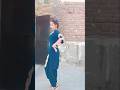 pita o piya || part 5 || mona dancerr || 23•3•26 || #dance