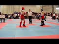 Tatami 10 Turkish Open 23 Saturday