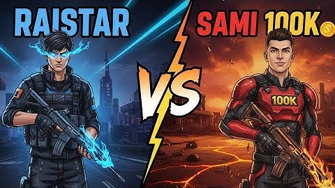 @RaiStar free firee unbelievable. ⚙️Accureccy.Setting  Configfile.SAMSUNG A1,A2,A3A4,A6,A7,A8,A9,A10