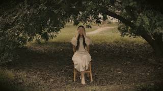 Anima Eclipse - Di(v)e (Official Music Video)