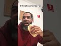 #meme #shortsvideo #comedia #dublagem #humor #videoviral #roblox #funny #youtube #video #fypviral