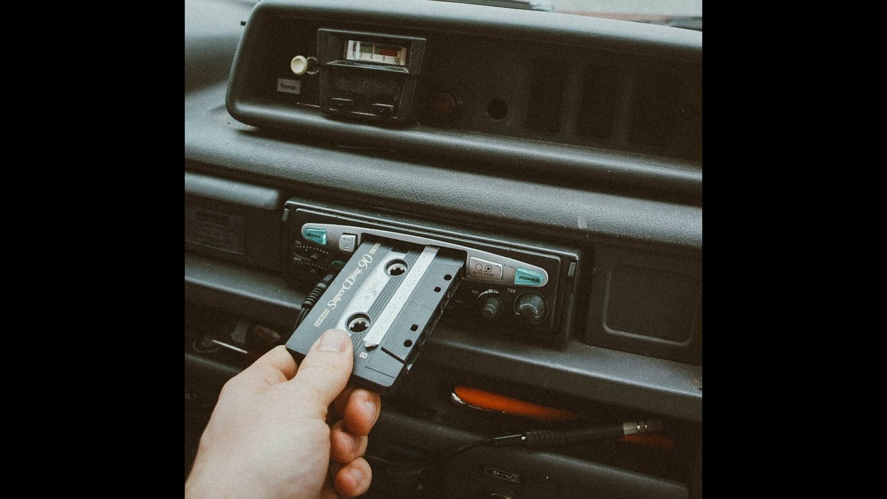 Csokonai Vitéz Mihály - Az álom : CoverByGaben