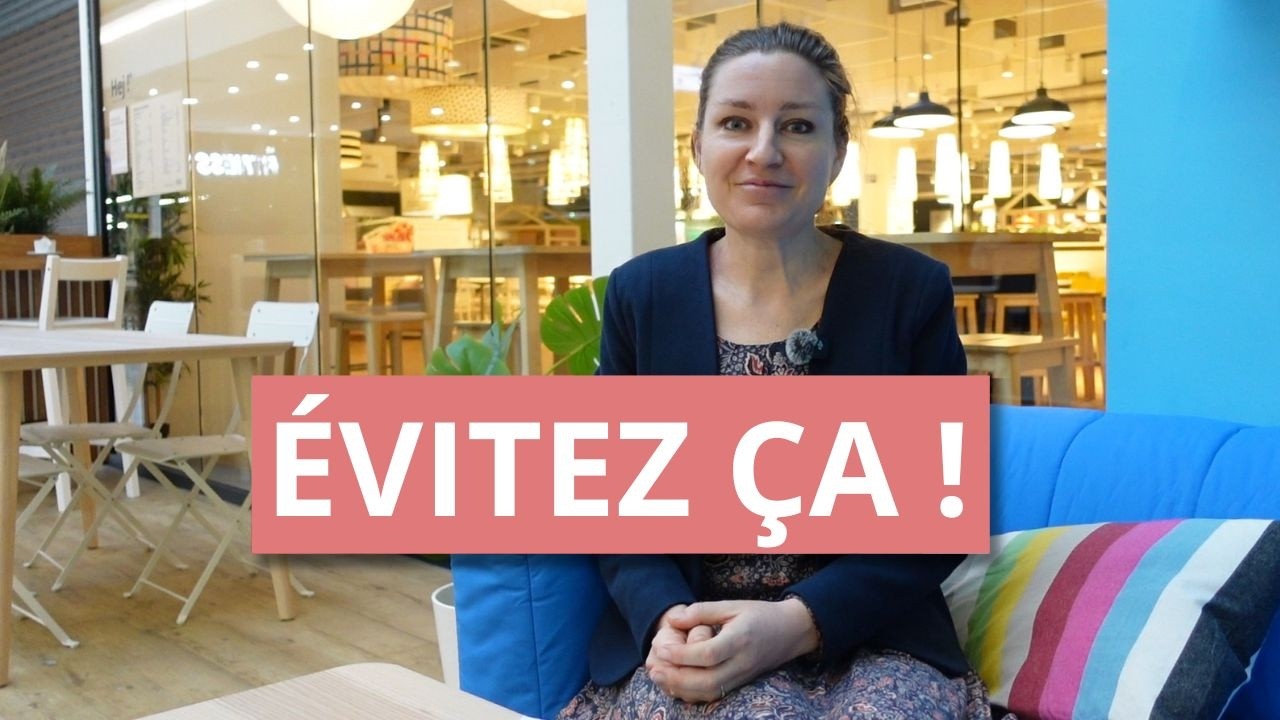 COMMENT certaines FEMMES sont RESPECTEES partout SANS jamais HAUSSER la VOIX