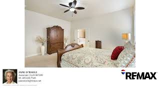 6208 NW 157th Street – Property Tour