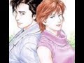シティーハンター29年ぶり新作アニメ映画制作決定! 声優 神谷明と伊倉一恵のコンビ復活