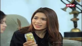 Azab Menolak Pesan Wasiat | Jodoh Wasiat Bapak | ANTV |12/6/2019 | Eps 1008 Part 2