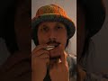 Высокочастотный варган #jawharp #jewharp #khomus #mouthharp #ильдарварган #варган