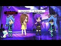 +*Copycat*+ Gacha Studios Mp3