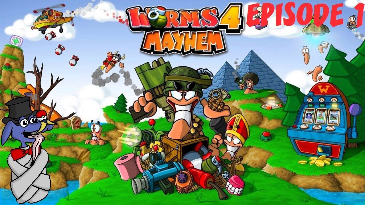 prendre une prostituée dans saints row the third