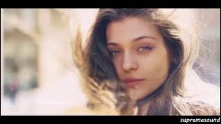 Black Eyed Peas - Where Is The Love (Music Video) Clément Bcx Ft. Ellena Soule Remix