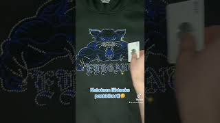 Kommentoi Alas Niin Laitetaan Kahdelle Tilaajalle Hupparit Testiin