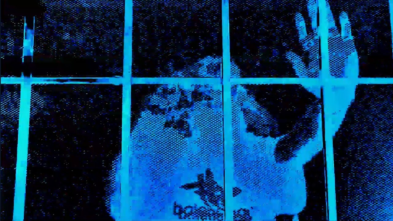 [FREE] SYBYR x FENDI444 x ETERNAL x WITCH TYPE BEAT "OVERTHINK" (PROD.SIXEYES)