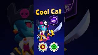 Prestige Bibi Is Ultra Legendary