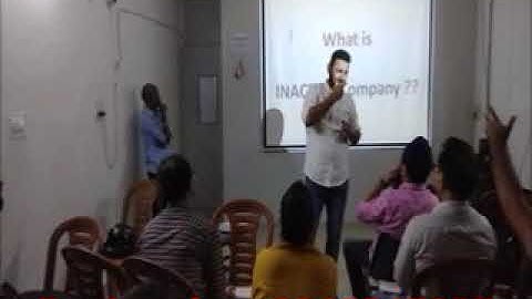 Memorize CA Final Inter Law Concepts in 20 Days #cainter #cafinal #halfca #audit  #caintermediate