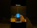 “Is This Device Straight Out of Batman?”